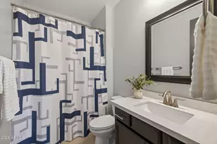 4958 S Newton Terrace, Mesa, AZ 85212 - Photo 34