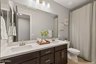 4958 S Newton Terrace, Mesa, AZ 85212 - Photo 36