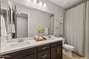 4958 S Newton Terrace, Mesa, AZ 85212 - Photo 36