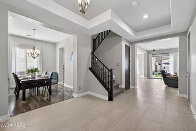 4958 S Newton Terrace, Mesa, AZ 85212 - Photo 10