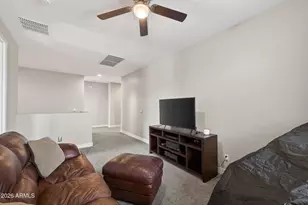 4958 S Newton Terrace, Mesa, AZ 85212 - Photo 26