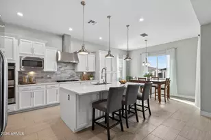 4958 S Newton Terrace, Mesa, AZ 85212 - Photo 14