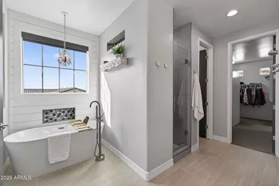 4958 S Newton Terrace, Mesa, AZ 85212 - Photo 30