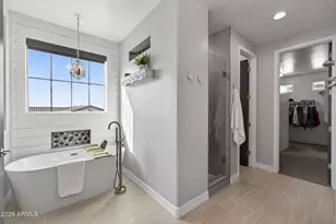 4958 S Newton Terrace, Mesa, AZ 85212 - Photo 30