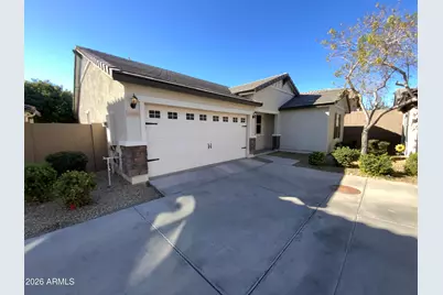 11682 N 166th Drive, Surprise, AZ 85388 - Photo 8