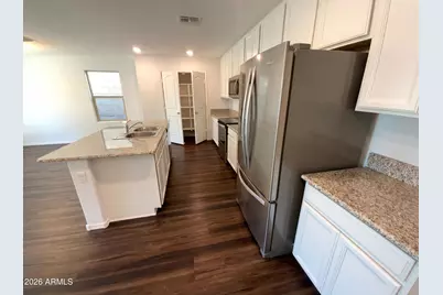 11682 N 166th Drive, Surprise, AZ 85388 - Photo 14