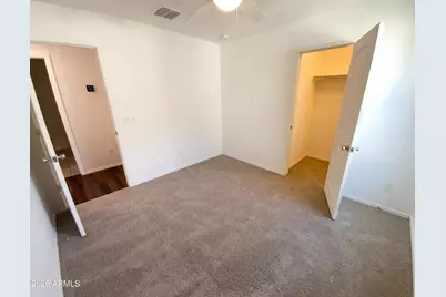 11682 N 166th Drive, Surprise, AZ 85388 - Photo 10