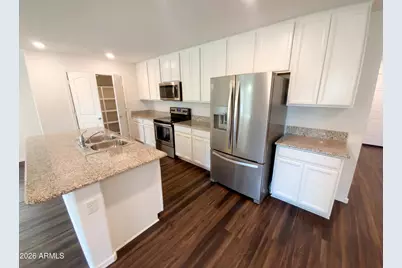 11682 N 166th Drive, Surprise, AZ 85388 - Photo 2