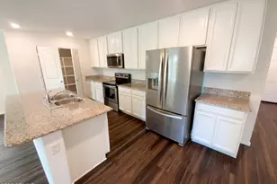 11682 N 166th Dr, Surprise, AZ 85388 - Photo 2