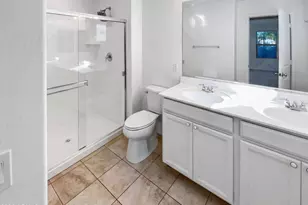 11682 N 166th Dr, Surprise, AZ 85388 - Photo 6