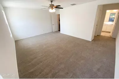 11682 N 166th Drive, Surprise, AZ 85388 - Photo 4