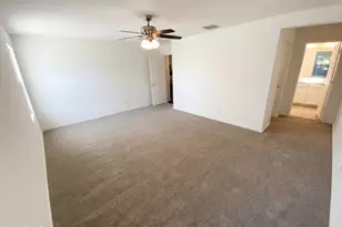 11682 N 166th Dr, Surprise, AZ 85388 - Photo 4