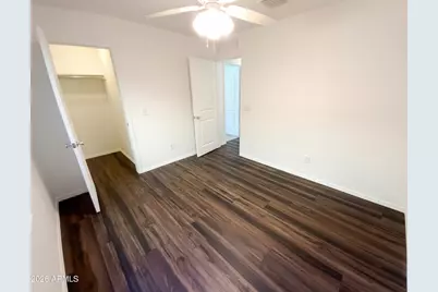 11682 N 166th Drive, Surprise, AZ 85388 - Photo 12