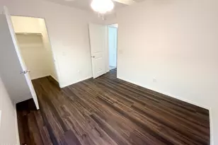 11682 N 166th Dr, Surprise, AZ 85388 - Photo 12