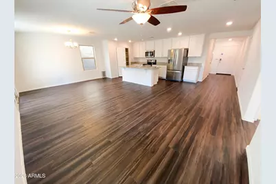 11682 N 166th Drive, Surprise, AZ 85388 - Photo 14