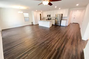 11682 N 166th Dr, Surprise, AZ 85388 - Photo 14