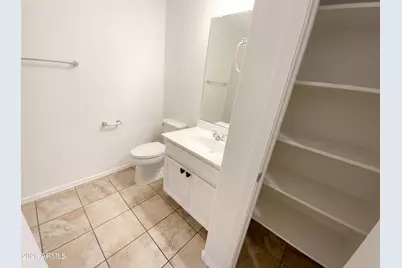 11682 N 166th Drive, Surprise, AZ 85388 - Photo 10