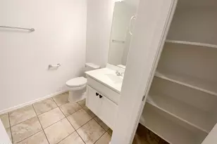 11682 N 166th Dr, Surprise, AZ 85388 - Photo 10