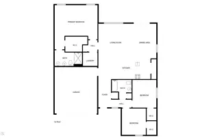 11682 N 166th Dr, Surprise, AZ 85388 - Photo 18