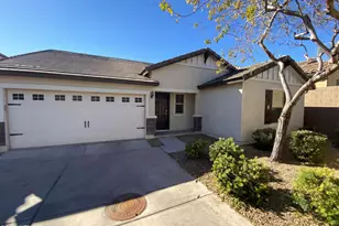 11682 N 166th Dr, Surprise, AZ 85388 - Photo 1