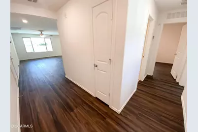 11682 N 166th Drive, Surprise, AZ 85388 - Photo 6