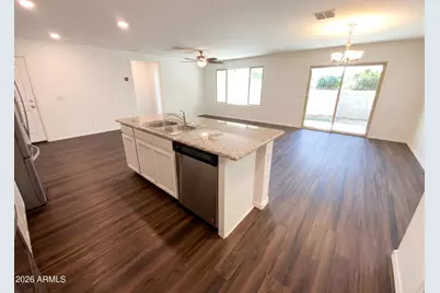 11682 N 166th Drive, Surprise, AZ 85388 - Photo 16