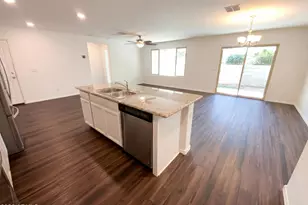 11682 N 166th Dr, Surprise, AZ 85388 - Photo 16