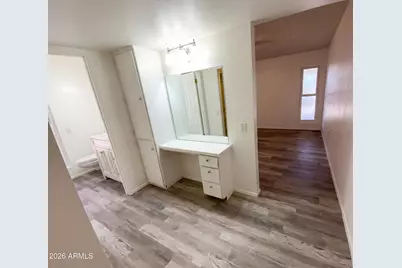 13613 N Buccaneer Way, Sun City, AZ 85351 - Photo 8