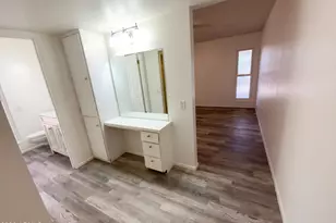 13613 N Buccaneer Way, Sun City, AZ 85351 - Photo 8