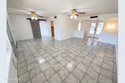 13613 N Buccaneer Way, Sun City, AZ 85351 - Photo 16