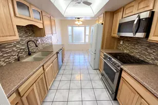 13613 N Buccaneer Way, Sun City, AZ 85351 - Photo 2