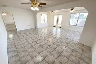 13613 N Buccaneer Way, Sun City, AZ 85351 - Photo 18