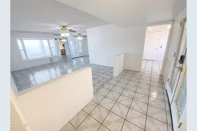 13613 N Buccaneer Way, Sun City, AZ 85351 - Photo 12