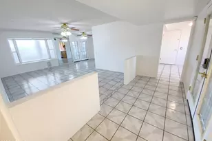 13613 N Buccaneer Way, Sun City, AZ 85351 - Photo 12