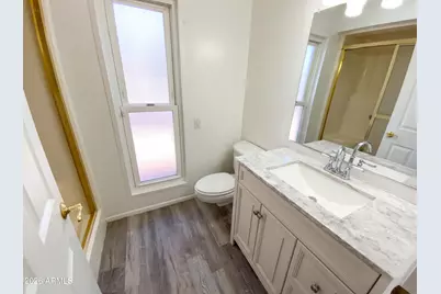 13613 N Buccaneer Way, Sun City, AZ 85351 - Photo 10