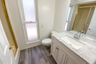 13613 N Buccaneer Way, Sun City, AZ 85351 - Photo 10