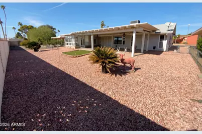 13613 N Buccaneer Way, Sun City, AZ 85351 - Photo 20
