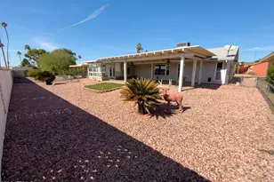 13613 N Buccaneer Way, Sun City, AZ 85351 - Photo 20