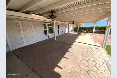 13613 N Buccaneer Way, Sun City, AZ 85351 - Photo 22