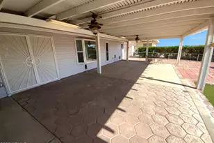 13613 N Buccaneer Way, Sun City, AZ 85351 - Photo 22