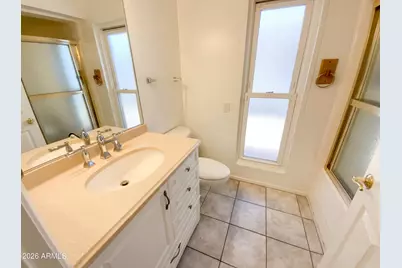 13613 N Buccaneer Way, Sun City, AZ 85351 - Photo 6