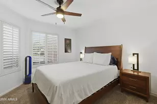 18622 N 94th Ave, Peoria, AZ 85382 - Photo 16