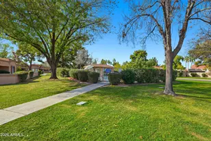 18622 N 94th Ave, Peoria, AZ 85382 - Photo 20