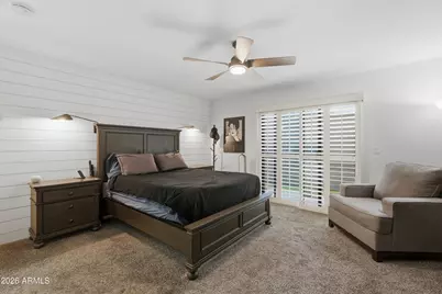 18622 N 94th Avenue, Peoria, AZ 85382 - Photo 12