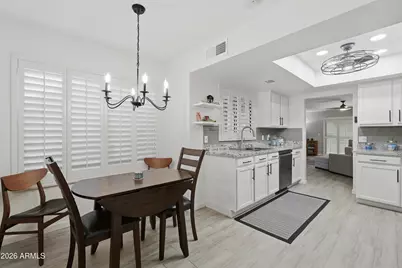 18622 N 94th Avenue, Peoria, AZ 85382 - Photo 8