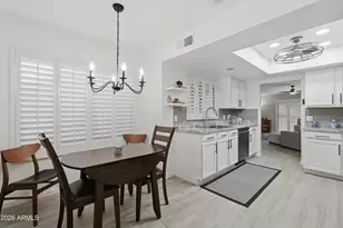 18622 N 94th Ave, Peoria, AZ 85382 - Photo 8