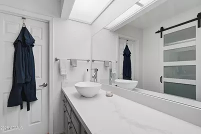 18622 N 94th Avenue, Peoria, AZ 85382 - Photo 14