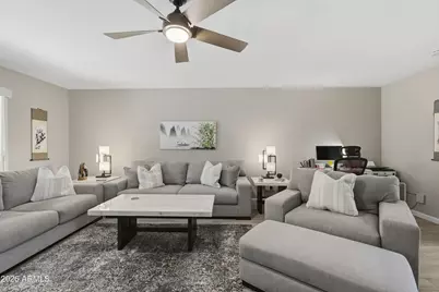 18622 N 94th Avenue, Peoria, AZ 85382 - Photo 6