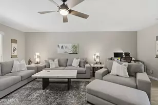 18622 N 94th Ave, Peoria, AZ 85382 - Photo 6