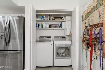 18622 N 94th Avenue, Peoria, AZ 85382 - Photo 18